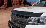 HKY_Aeroskin_smoke_18colorado_white_close_lifestyle_2842113.jpg