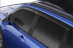 HKY_LowProfile_Visors_2024_SubaruForester_2854127_RCU.jpg