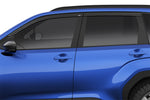 HKY_LowProfile_Visors_2024_SubaruForester_2854127_Side.jpg
