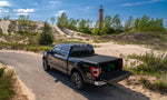 HKY_OEStyleFlare_Ford_f150_rear.jpg