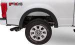 HKY_OEStyleFlares_17F250_Rear_2802944.jpg