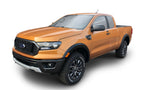 HKY_OEStyleFlares_2019Ranger_Hero_2802955.jpg