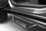 HKY_TrailArmor_RockerPanel_22_4dr-FordBronco_CarbonizedGray_02.jpg