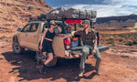 HKY_Ventvisor_Low_Pro_Lifestyle_22-Toyota-Tacoma-TRD_2864036.jpg