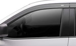 HKY_Ventvisor_Low_Pro_Nissan_22_23_Frontier_Silver_2854112_01.jpg