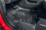 HKY_Xact_2023_ford_superduty_53388.jpg