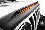 HKYaeroskinLIghtshield20JeepGladiatorJT4drBrightWhite3qtrCloselighte.jpg