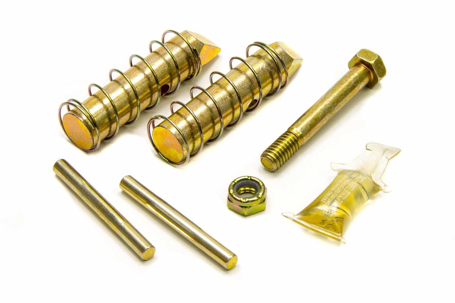 Hi-lift Jack FK-1 Fix-It-Kit Hi-lift Jack FK-1