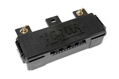 HLJGB-525.jpg