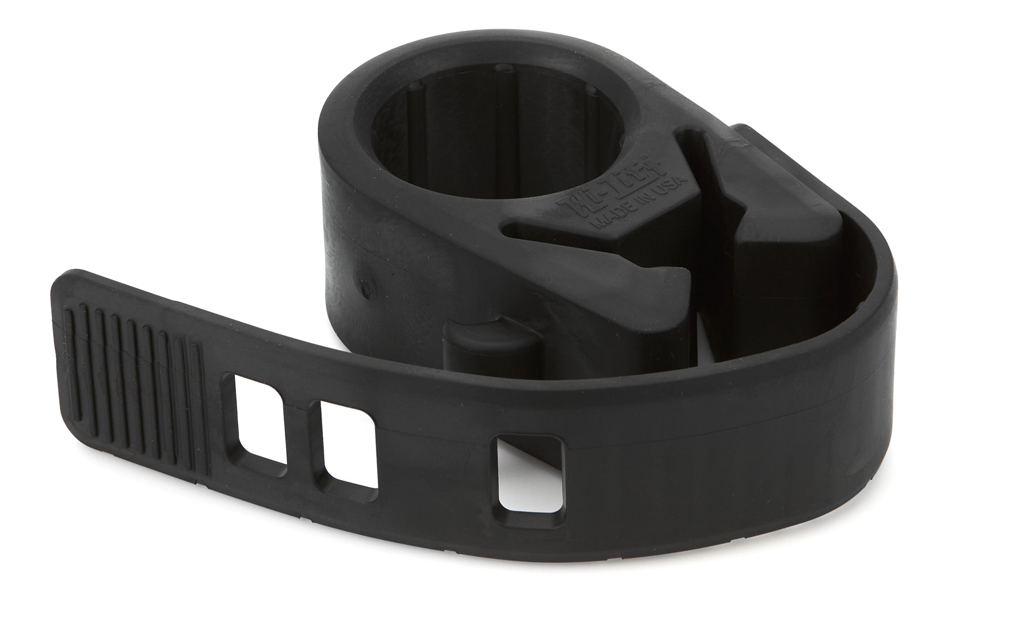 Hi-lift Jack HK-B Handle Keeper Black Hi-lift Jack HK-B