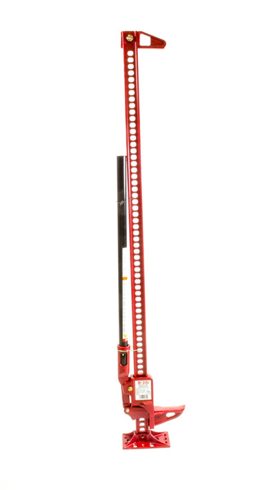 HLJHL605.jpg