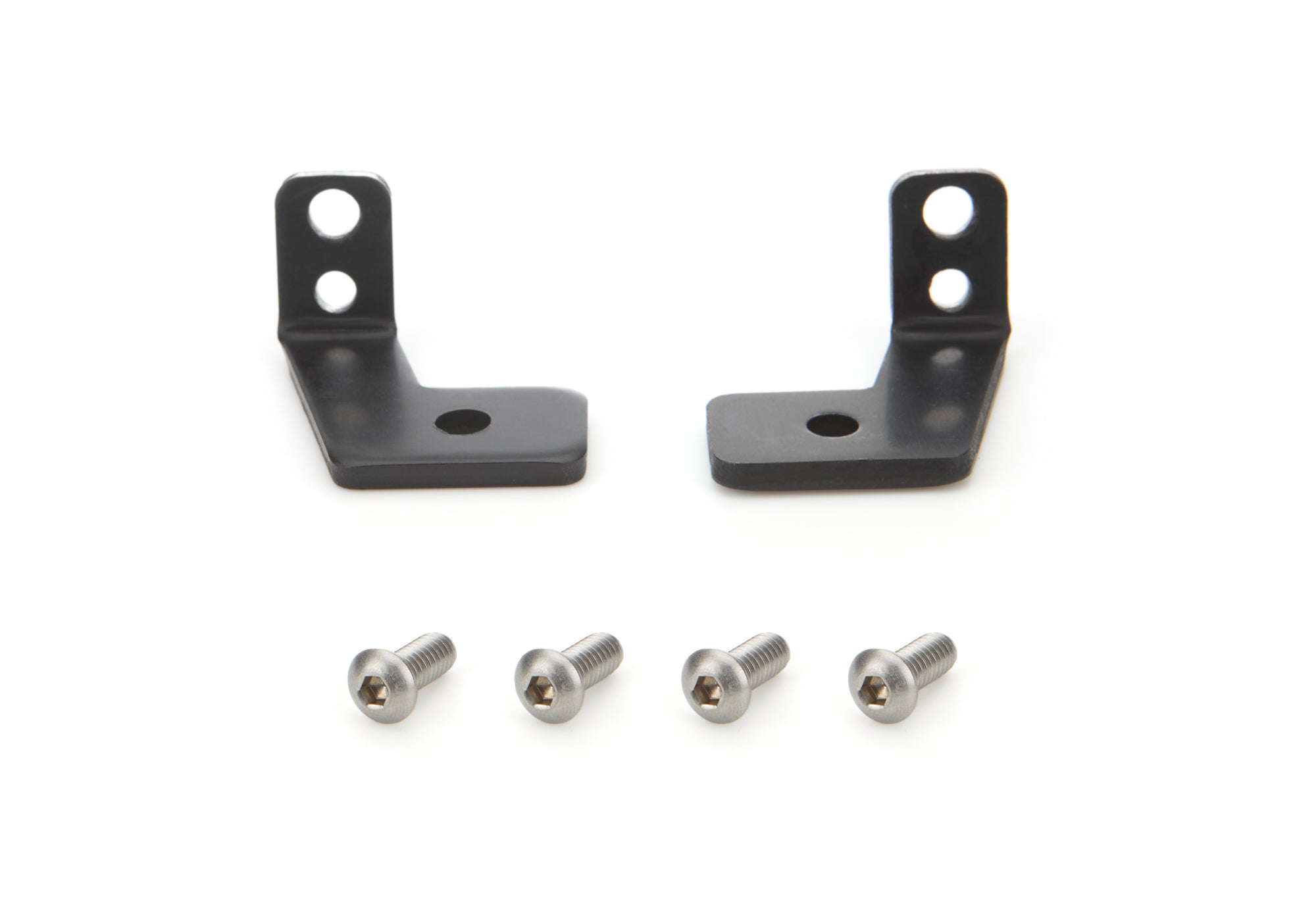 Hi-lift Jack HM-LBRK Light Bracket For HM-900 and HM-925 Hi-lift Jack HM-LBRK