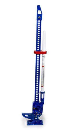 Hi-lift Jack PAT-485PC 48in Hi-Lift Patriot Jack Hi-lift Jack PAT-485PC