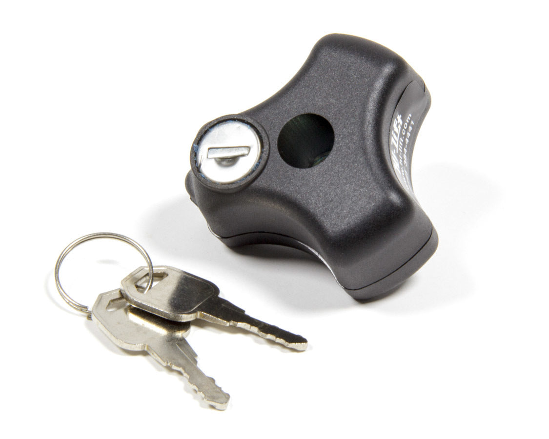 Hi-lift Jack VERS-LK Versatile Locking Knob Hi-lift Jack VERS-LK