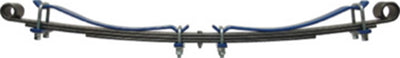 HLW-1250_01.jpg