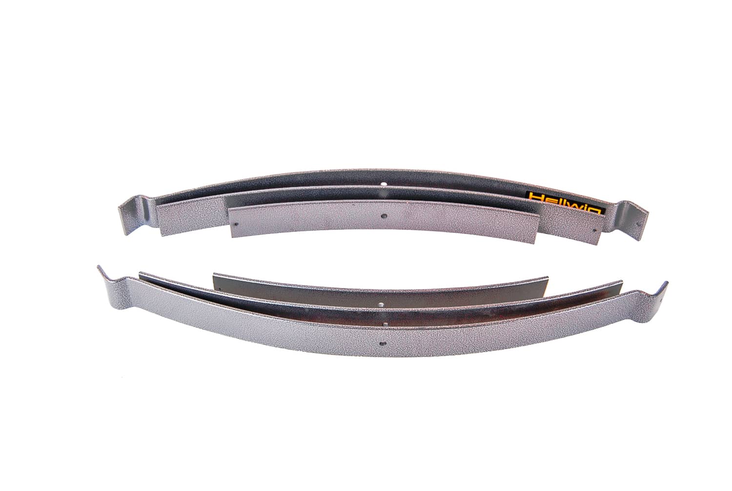 Hellwig 2511 LP-25 HELPER SPRING 11-25 S/DUTY Hellwig 2511