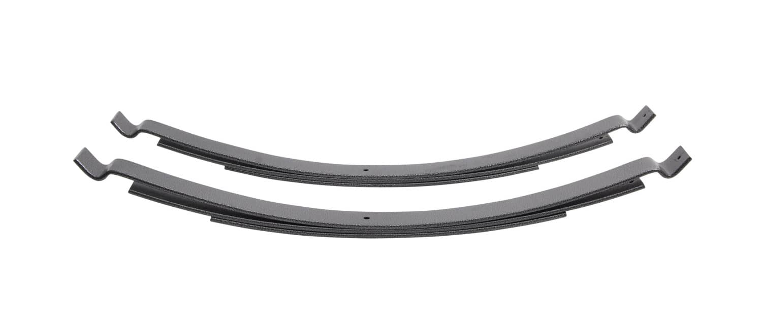 Hellwig 2520 LP-25 HELPER SPRING 99-07 S/DUTY/ 87-97 F250/ 97-03 F150/ 01-03 F150 CREW Hellwig 2520