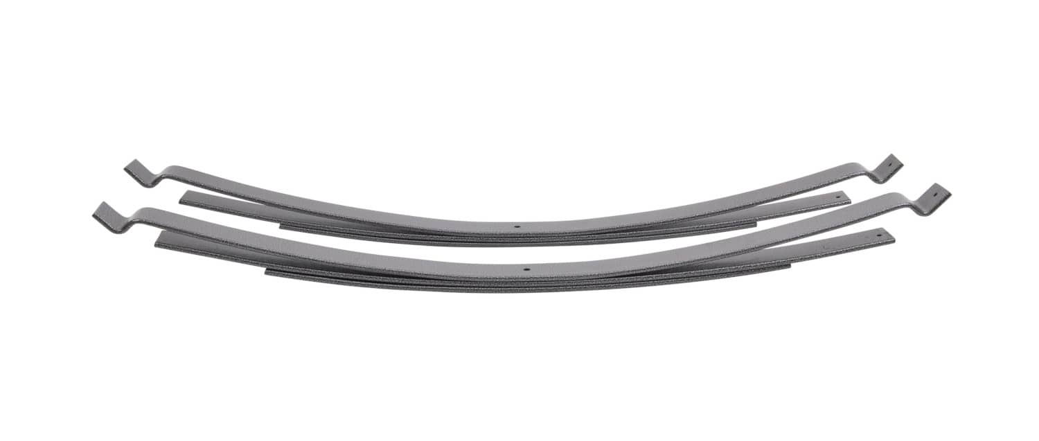 Hellwig 2527 LP-22 HELPER SPRING 01-10 GM HD/ 08-10 S/DUTY/ DODGE 03-13 2500/ 03-22 3500/ 02-08 DODGE 1500 Hellwig 2527