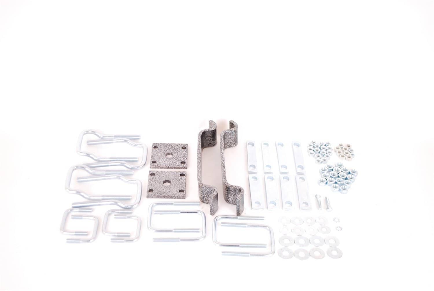 Hellwig 25312 MOUNT KIT LP25 Hellwig 25312