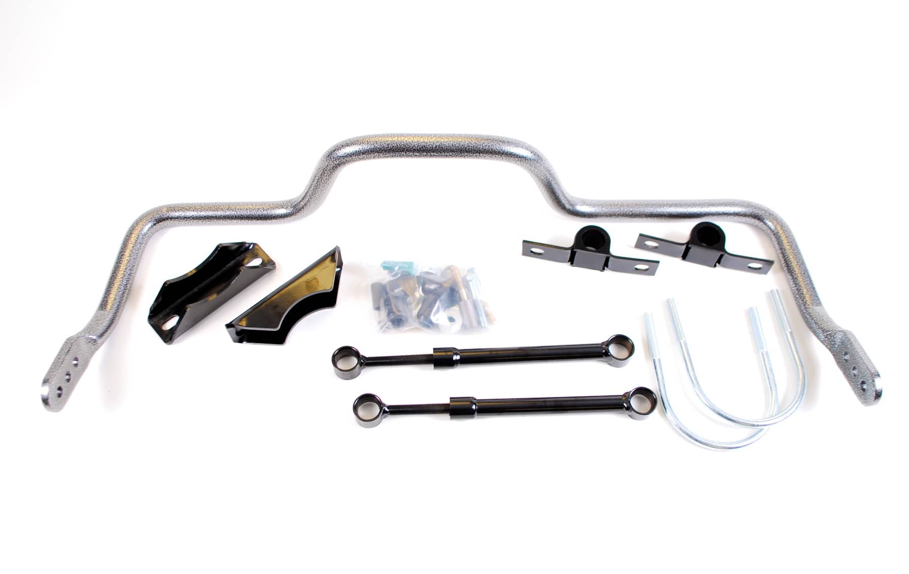 Hellwig 7271 BIG WIG REAR SWAY BAR 11-16 S/DUTY  Hellwig 7271