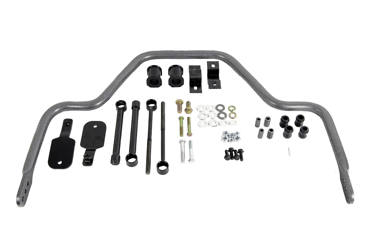 Hellwig 7320 BIG WIG REAR SWAY BAR 17-26 SUPER DUTY Hellwig 7320