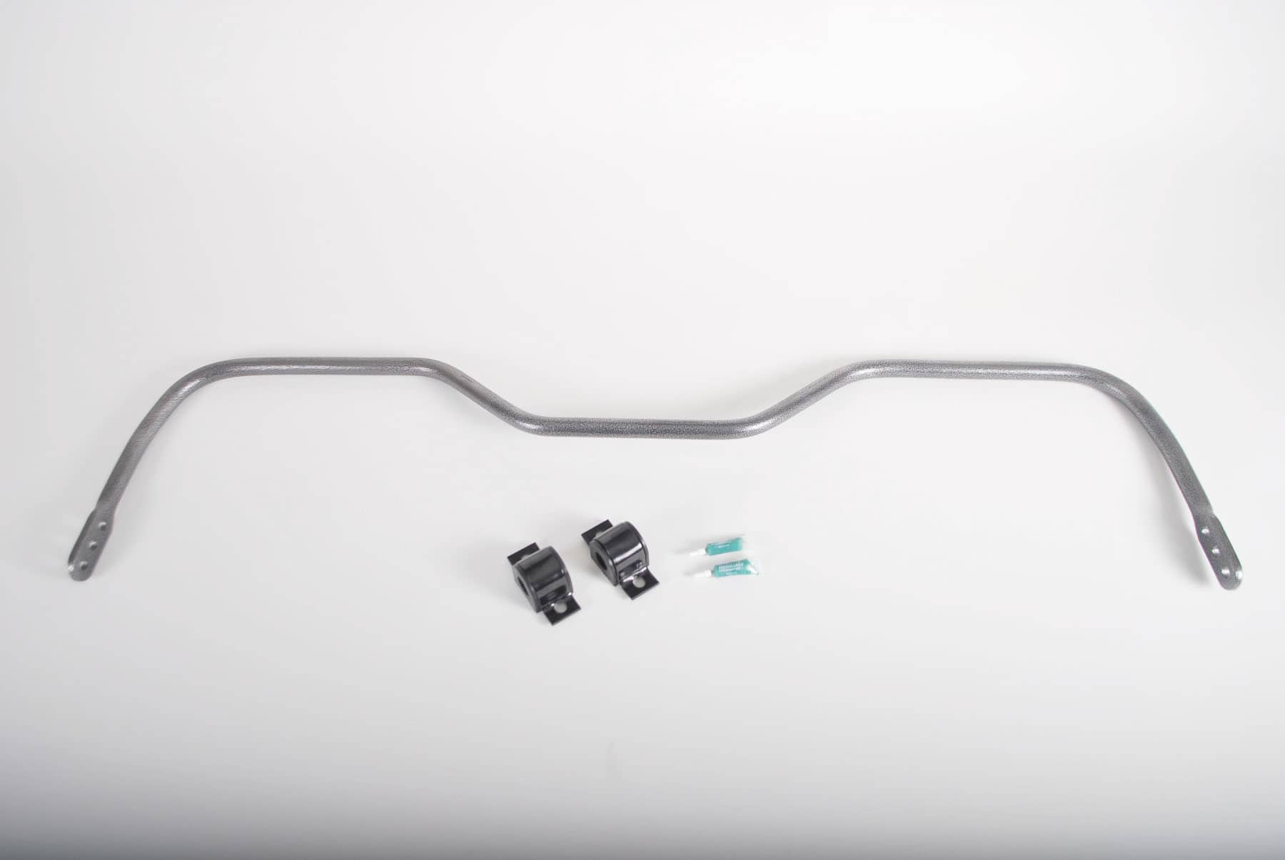 Hellwig 7709 REAR SWAY BAR 09-26 RAM 1500 Hellwig 7709