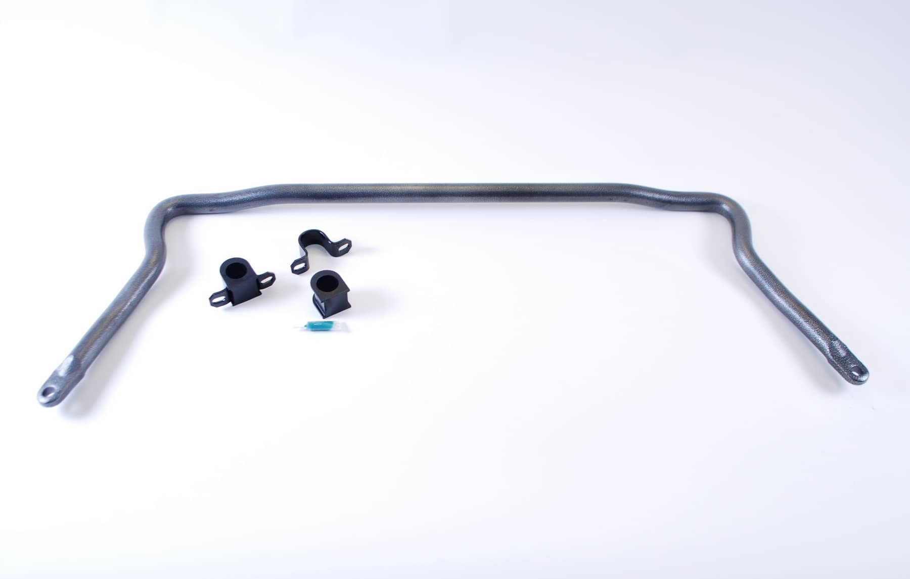 Hellwig 7712 FRONT SWAY BAR 11-18 S/DUTY Hellwig 7712