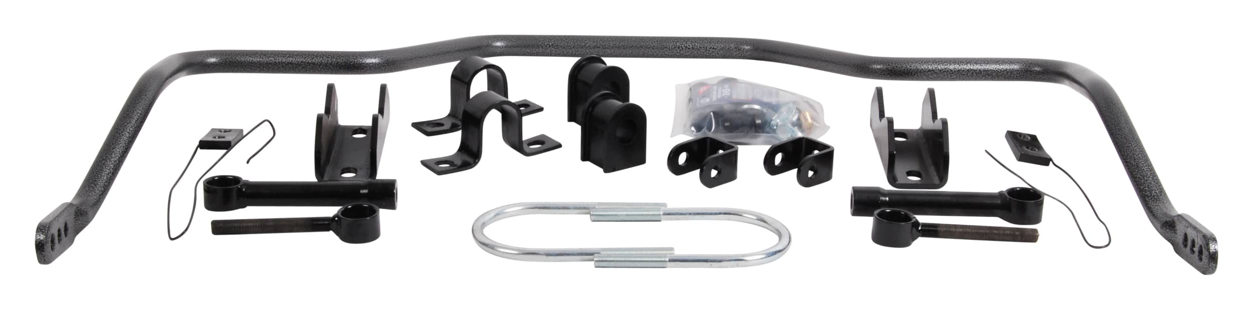 Hellwig 7788 REAR SWAY BAR 21-26 F150 Hellwig 7788