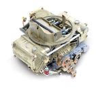 HLY0-1850C.jpg
