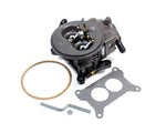 Holley 0-4412EX Ultra XP 4412 Carb 2BBL 500 CFM E85 Holley 0-4412EX