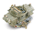 Holley 0-4777C Performance Carburetor 650CFM 4150 Series Holley 0-4777C