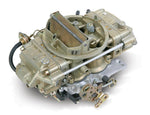 HLY0-6210.jpg