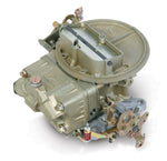 Holley 0-7448 Performance Carburetor 350CFM 2300 Series Holley 0-7448