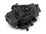 Holley 0-76750HB Carburetor - 750CFM Ultra Double Pumper Holley 0-76750HB