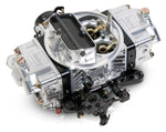 Holley 0-76850BK Carburetor - 850CFM Ultra Double Pumper Holley 0-76850BK