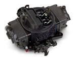 HLY0-76850HB.jpg