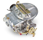 HLY0-80350.jpg