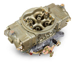HLY0-80496-2.jpg