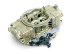 Holley 0-80507-1 Pro Series Carburetor 390CFM 4150 Series Holley 0-80507-1