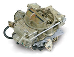 Holley 0-80552 Performance Carburetor 650CFM 4175 Series Holley 0-80552