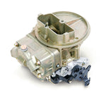 Holley 0-80583-1 Performance Carburetor 500CFM 2300 Series Holley 0-80583-1