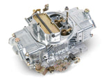 Holley 0-80592S Blower Carburetor 600CFM Holley 0-80592S