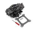 Holley 0-80812HBX Ultra XP C/T Carburetor 650CFM Holley 0-80812HBX
