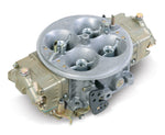 Holley 0-8082-1 Performance Carburetor 1050CFM 4500 Series Holley 0-8082-1