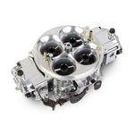 Holley 0-80906BK Gen 3 UHP Dominator Carb 1150CFM 4500 Series Holley 0-80906BK