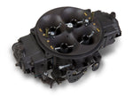 Holley 0-80909HB Gen 3 UHP Dominator Carb 1350CFM 4500 Series Holley 0-80909HB