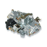 Holley 0-81770 Performance Carburetor 770CFM Street Avenger Holley 0-81770