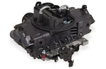 HLY0-82770.jpg