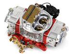HLY0-86770RD.jpg