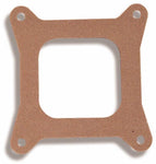 HLY108-10.jpg
